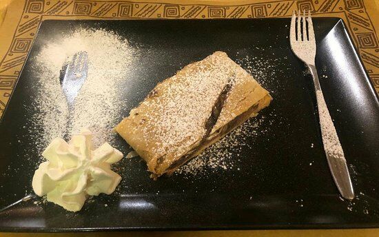 Bar Elvis Di Rossi Renata